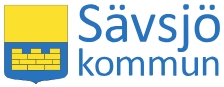 Sävsjö Musikskola Logo